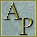 https://www.primarysourcecoop.org/jqa/wp-content/uploads/sites/6/2024/02/APCF-Logo.jpeg